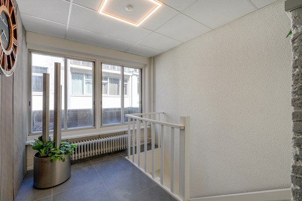 Medium property photo - Achter Clarenburg 59, 3511 JH Utrecht